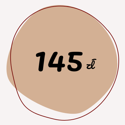 145 zł